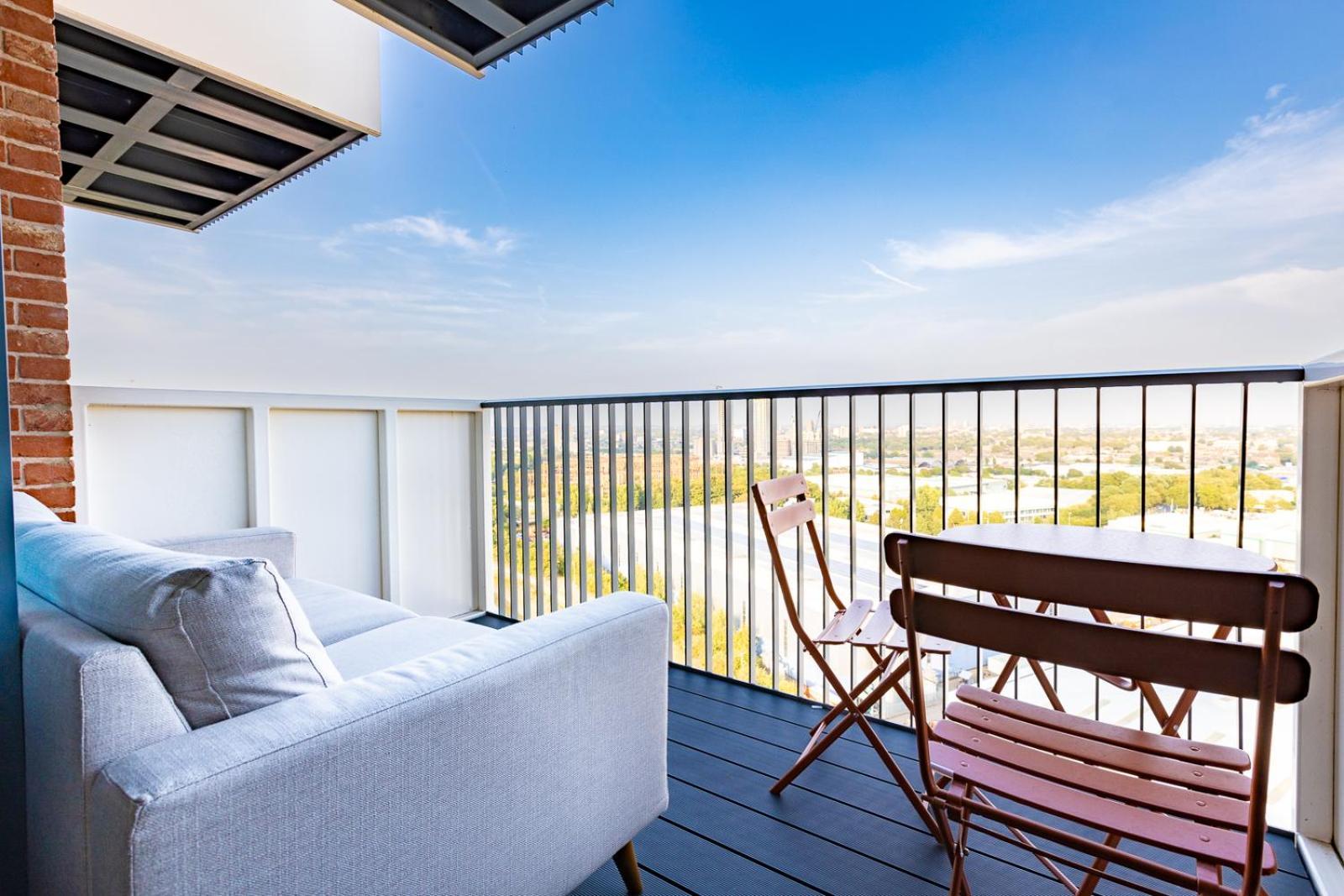 Luxury Apt Near Canary Wharf With Stunning Views Лондон Екстер'єр фото